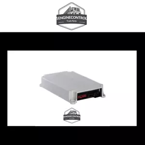 DETROIT ECM REPAIR & RETURN P/N 23519307 DDEC 4 & 3 DDECIII DDECIV *SALE* - Picture 1 of 1