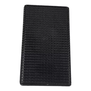 Samsung PS-KS1-1 Surround Satellite Speaker Right Speaker Only (No Wires) - Picture 1 of 4