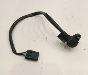 Suzuki GSXR TL1000R Hayabusa Bandit SPEED SPEEDOMETER SENSOR OEM 34990-35F00 - Bild 1 von 5