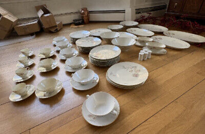 Spode Christmas Tree 12 Piece Set | eBay Spode Christmas Tree 12 Piece Set | eBay