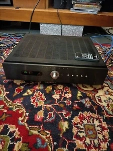 amplificatore integrato Primare I21 - Imagen 1 de 5