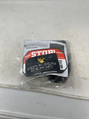 20 ft. Big Foot Connected Stick, NEW/UNOPENED PACKAGE/FREE SHIPPING! - Image 1 of 4