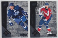 2011-12 UD BD STEVEN STAMKOS QUAD DIAMOND #204 Black Diamond Upper Deck All Star