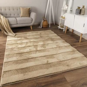 ARNHEIM 744 BEIGE - Bild 1 von 5