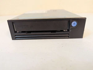 Lecteur de bande Quantum LTO-6 - H Ultrium 6-H 12X5251 - Photo 1/7