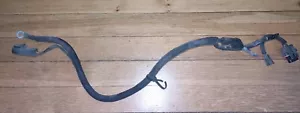 1997 2002 Ford F-150 Expedition 5.4 alternator wiring harness cable - Picture 1 of 8