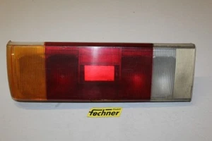 Heckleuchte links Talbot Solara Cibie 80.76.AF Rückleuchte - Picture 1 of 4
