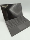 Microsoft Surface Pro 5 1796 Tablet Core i5-7300U @2.6GHz 8GB 256GB SSD Win10