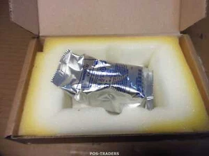 Dell X737N Black Cartridge Genuine Series 22 for use in V313 P513W V313W Printer - Afbeelding 1 van 4