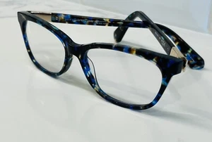 Gafas Kate Spade JBW 140 MARCOS SOLAMENTE - Imagen 1 de 10