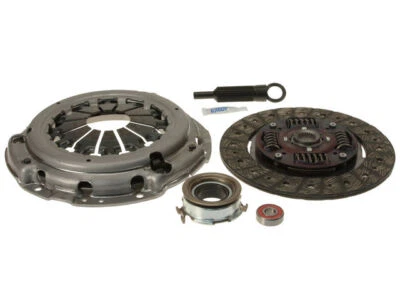 Kit de embrague Exedy 27316GCNM 2013 2011 2012 para Subaru Legacy 2010-2014 Foto 1 de 2