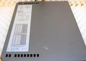 Rockwell ICS Triplex Regent T3480 Analog Output - Picture 1 of 5