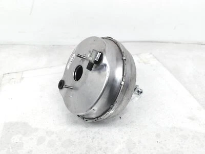 2017-2019 Mercedes-Benz E300 Sedan Power Brake Booster 213-430-03-30 - Image 1 of 4