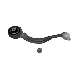 LAND ROVER DEFENDER RIGHT FRONT LOWER CONTROL ARM REAR L663 LR175797 - Picture 1 of 3