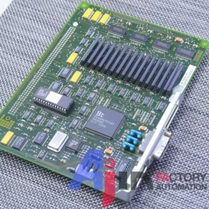 [3411]5020364-01 D3 BOARD/Fedex - Picture 1 of 7