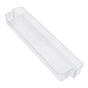 Candy Fridge Freezer Top Door Shelf Rack Tray CKBBS172FT/N CKBBS172SFT - Picture 1 of 12