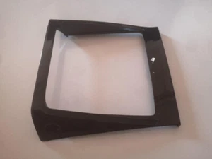 Pezzo di ricambio X5 FERRARI TESTAROSSA POCHER 1/8 K51 K52 K53 K54 K59 K61 K63 - Foto 1 di 6