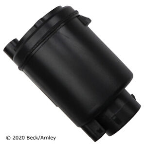 Beck Arnley 043-3013 In Tank Fuel Filter For 03-04 Kia Sorento
