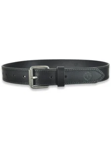 Timberland Boys' Roller Buckle Belt - Picture 1 of 2