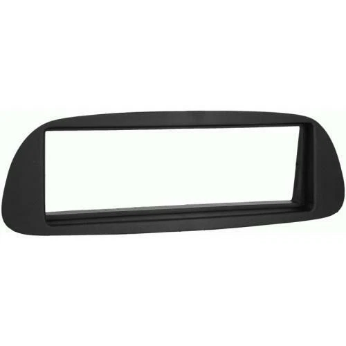 Metra 99-6509 Single DIN Stereo Dash Kit for 2003-2006 Dodge Sprinter Vehicles - Image 1 of 1