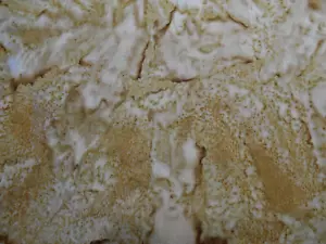 Moda BATIKS #0028 "MARBLE" BTY - Picture 1 of 1