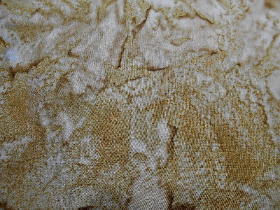 Moda   BATIKS #0028 "MARBLE" BTY - Image 1 of 1