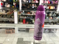 Дезодорант L'oreal реври 75мл (3357554940014)