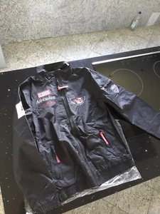 Nebulus Navigare Segeljacke für Damen, Grösse L, neu und ungetragen - Bild 1 von 20