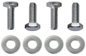 Valve Cover Bolts - Picture 1 of 1