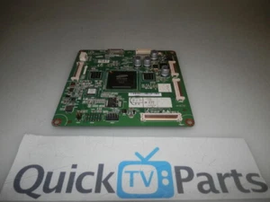 Philips 50PFP5332D/37 996510011738 (LJ92-01402A) Main Logic CTRL Board - Picture 1 of 3