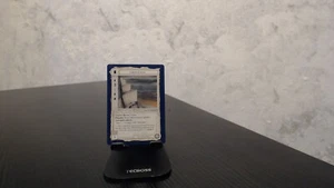 La Terra di Mezzo CCG The Wizards Unlimited Cirith Ungol LP MECCG Terra di Mezzo CCG - Foto 1 di 2