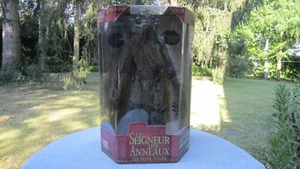 TOY BIZ EL SEÑOR DE LOS ANILLOS PACK DE REGALO TREEBEARD - Imagen 1 de 5