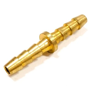 151273 Jancy Rohrverschraubung - Bild 1 von 2