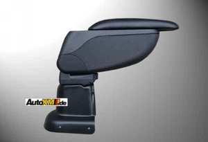 Mittelarmlehne FORD FIESTA V (2001-2008 ) - FUSION * modell Armcik s2 - Bild 1 von 1