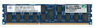 HP 500205-071 8GB DDR3 1333MHz REG ECC NT8GC72B4NG0NL-CG