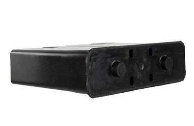 Lincoln Town Car Vapor Canister 1998 to 2004  OE Motorcraft + Fits LIMOUSINES - Image 1 of 4