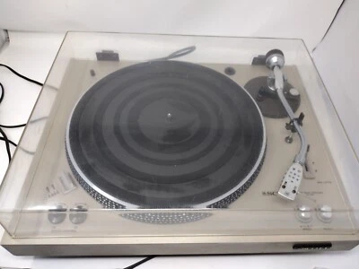 RARO TOCADISCOS SCOTT PS-67a Excelente Estado de Funcionamiento, Necesita Aguja ¡LEER!!  Foto 1 de 4
