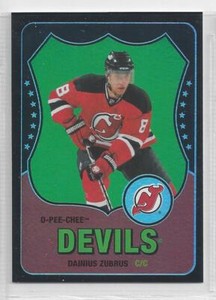 10-11 OPC Complete Your RAINBOW BLACK Parallel Set #1-620