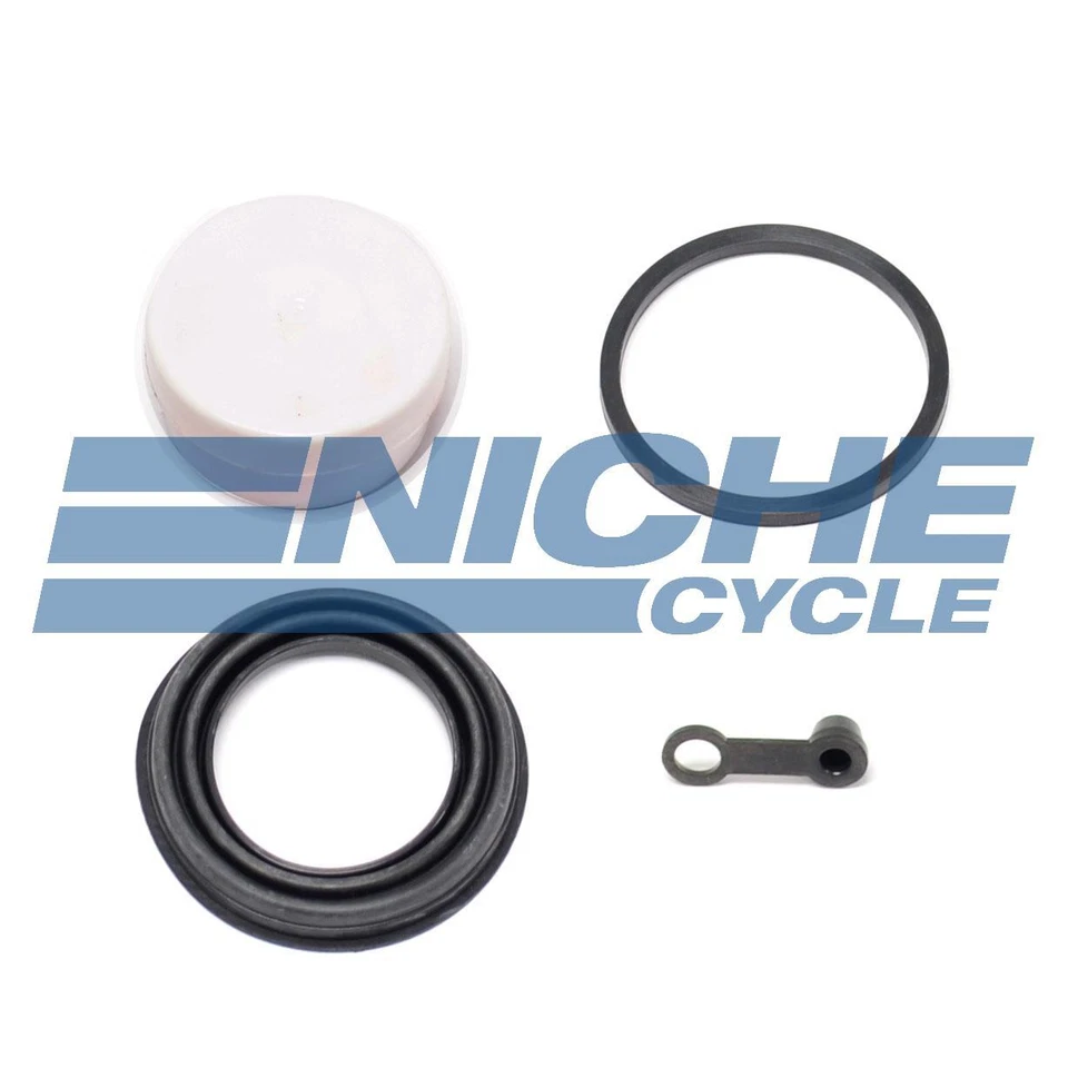 Kit Reparación Pinza Freno Yamaha RD400 XS400/750S/850L XJ650 32-1605 Foto 1 de 1