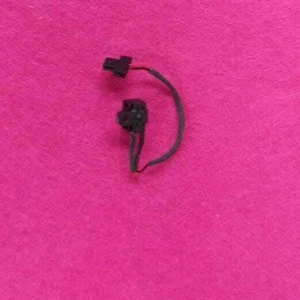 Fujitsu Siemens Amilo Pa 1538 Sensor Screen Display Closing Lid Sensor - Picture 1 of 1