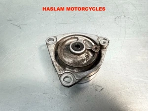 kawasaki zx14 zzr1400 Lagergehäuse 410460574 2016 bis 2021 original - Bild 1 von 3