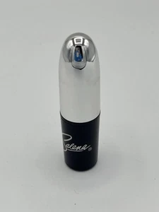 Mac Selena Queen Of Cumbia Lipstick Vintage Limited Edition New - Picture 1 of 9