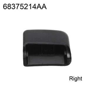 For Jeep For Wranglers Right Side Console Button Compatible with Years 14 18 - Picture 1 of 12