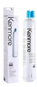 4609083 9083 9020 9030 Replacement Refrigerator Water Filter Fit Kenmore  - Picture 1 of 7