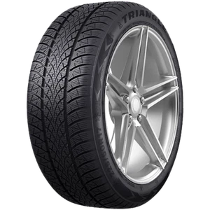 4x TRIANGLE Winterreifen (1 Satz) 225/55 R 17 XL TL 101V WINTERX TW401 BSW M+S - Bild 1 von 3