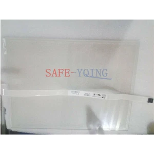 17.1-inch Touch Screen Glass T171S-5RA001N-0A28R0-300FH 1pcs Brand New in Box  - Picture 1 of 3