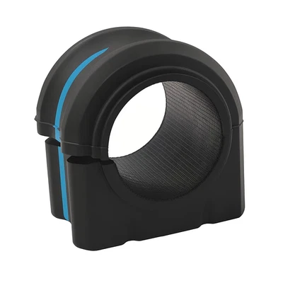 Genuine ACDelco For Cadillac Escalade/Escalade ESV 2021 Shaft Insulator Front - Изображение 1 из 4