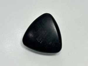 Snap-On Tools USA F714 Black Hard Handle Palm Hand Ratchet Spinner - 3/8" Drive - Bild 1 von 6