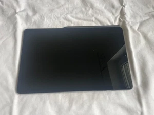 Samsung Galaxy Tab S6 Lite (2022) SM-P613, 64GB, Wi-Fi, 10,4 Zoll - Oxford Gray - Afbeelding 1 van 9