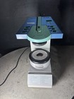 Wieland AGC Micro  Galvanisiergerät (7212)